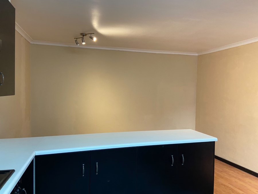 2 Bedroom Property for Sale in Crawford Western Cape
